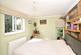 Additional image 7 of Spring Lane, Burwash, Etchingham, East Sussex, TN19