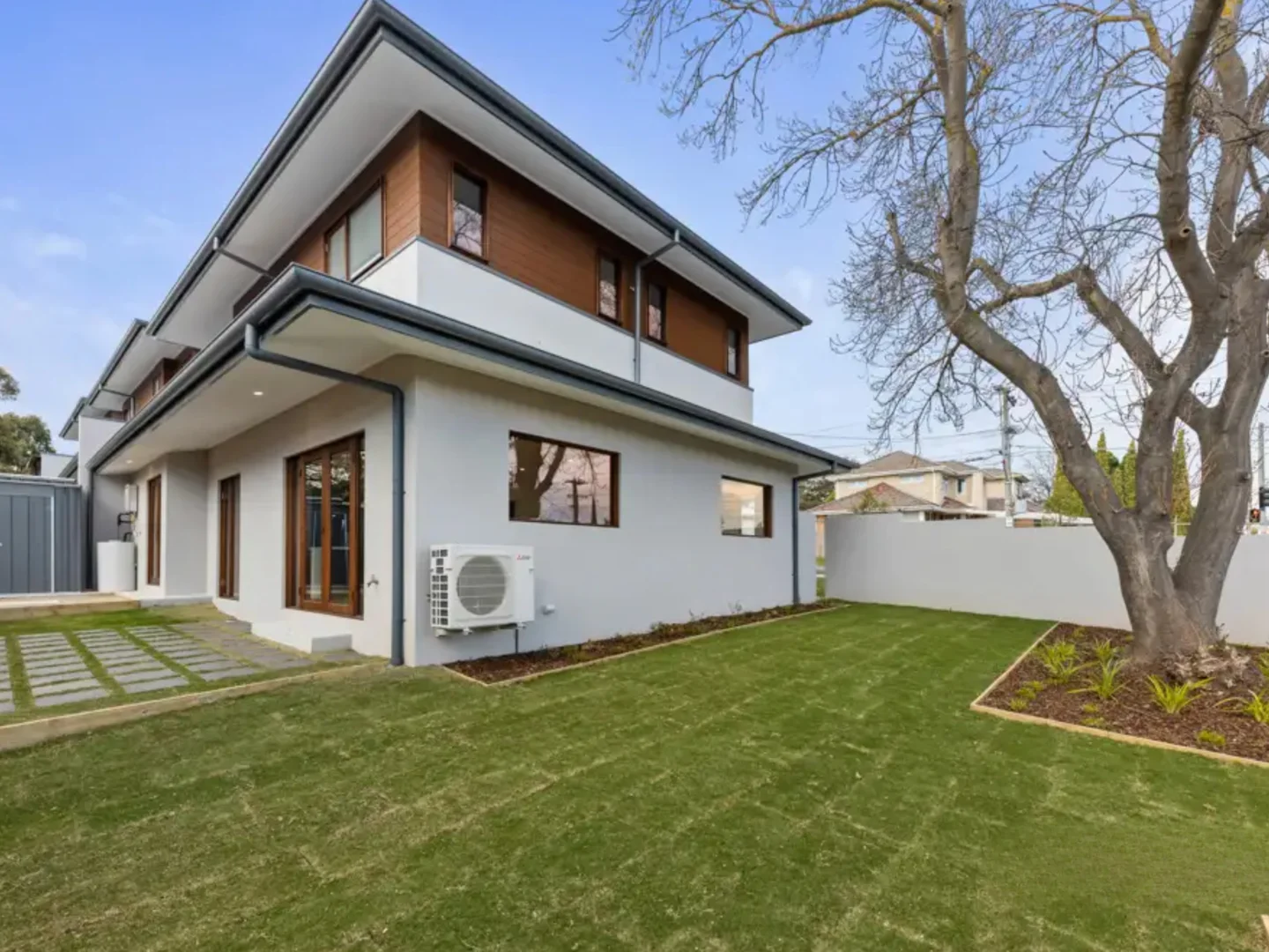Additional image 8 of 1/91 St James Road, Rosanna VIC 3084