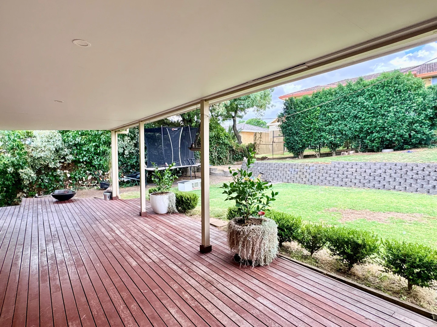 Additional image 15 of 8 Burnside Ave, East Tamworth NSW 2340