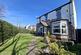 Wostenholm Road, Sheffield, S7