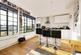 Additional image 5 of High Street, Esher, Surrey, KT10
