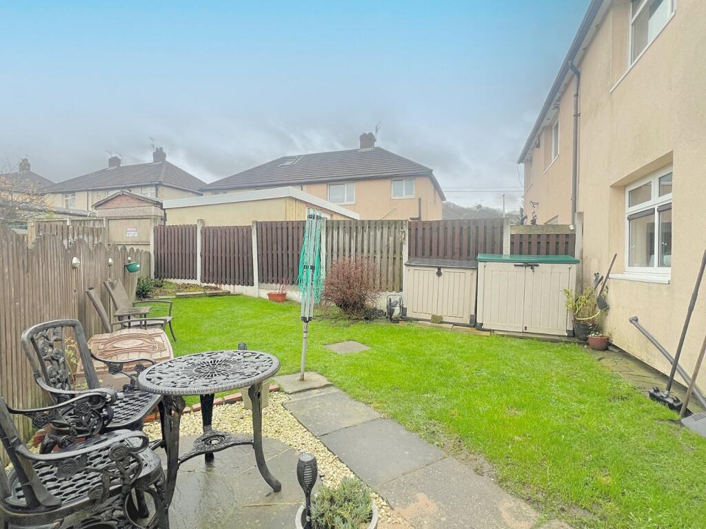 Additional image 27 of Lingcroft Green, West Bowling, Bradford, BD5