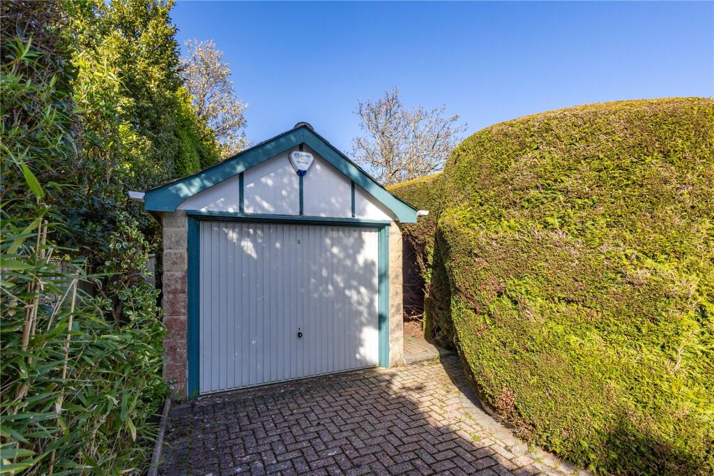 Additional image 5 of Canford Cliffs Avenue, Poole, Dorset, BH14
