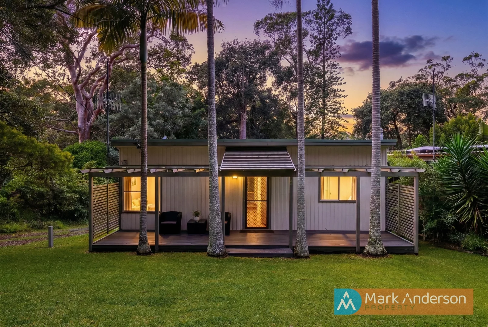 Additional image 7 of 28 Cornelian Road, Pearl Beach NSW 2256