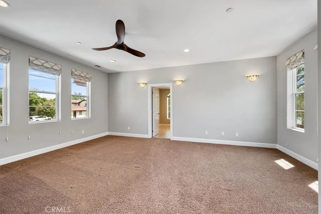 Additional image 82 of 9320 Via Castillo, Atascadero, CA 93422