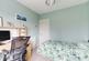 Additional image 12 of Beardsmore Grove, Nottingham NG15