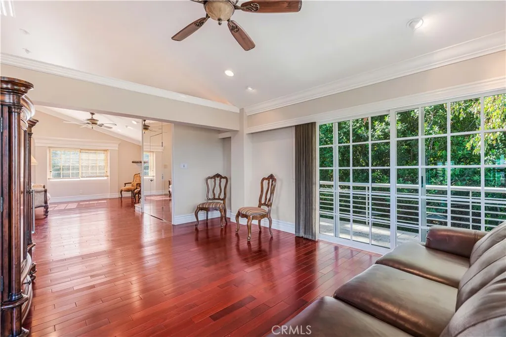 Additional image 42 of 4615 White Oak, Encino, CA 91316