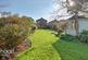 Additional image 32 of Branksome Avenue, Hockley