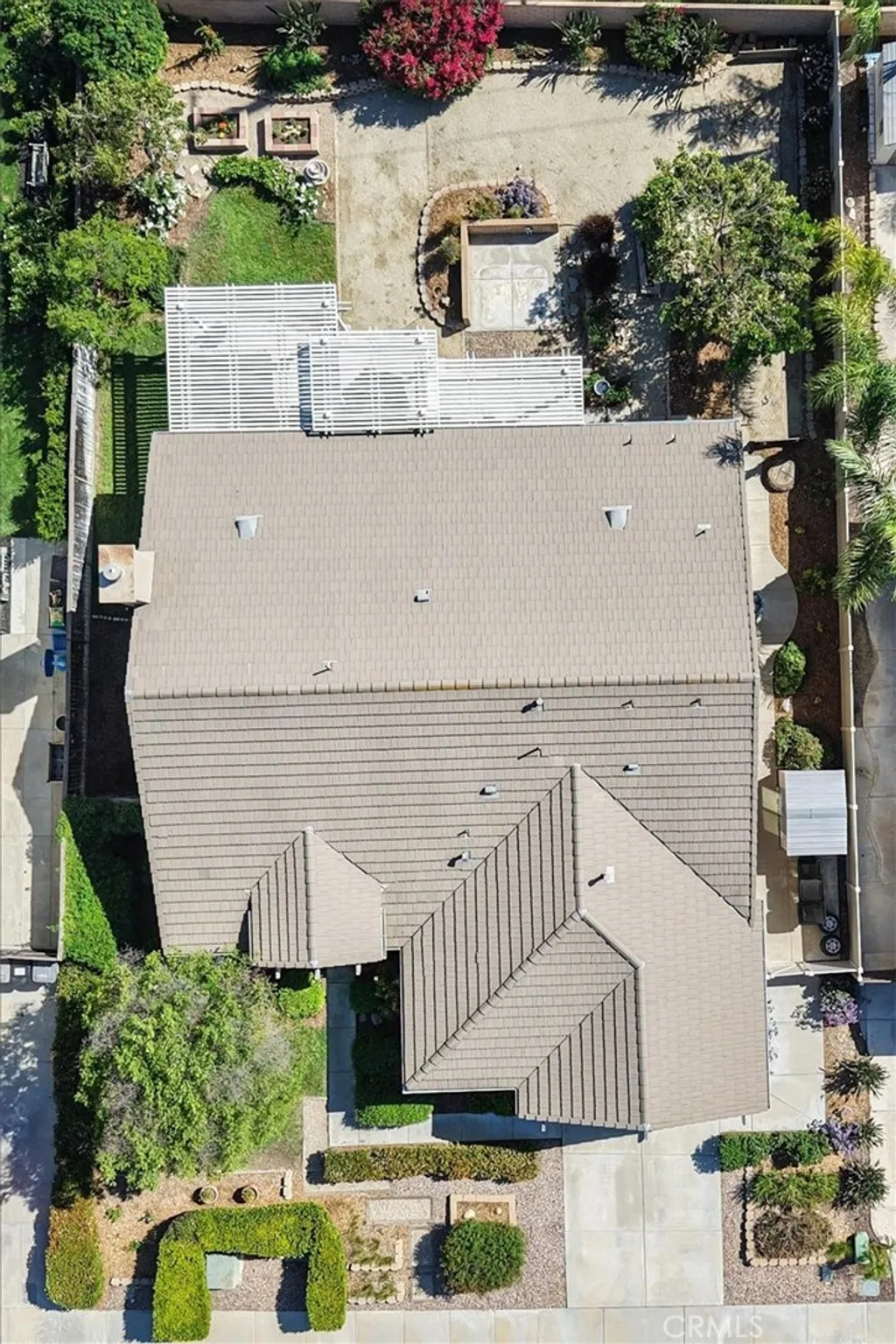 41670 Grand View Dr, Murrieta, CA 92562