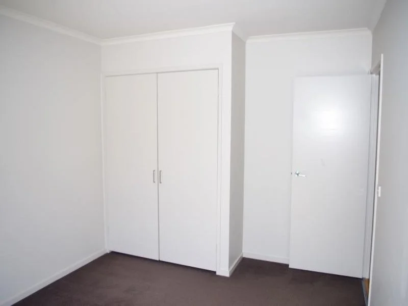 Additional image 6 of 3/38 Third St, Black Rock VIC 3193