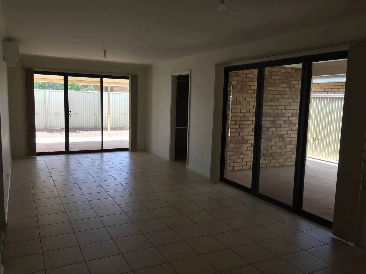 Additional image 2 of 6 Vern Schuppan Drive, Whyalla Norrie SA 5608