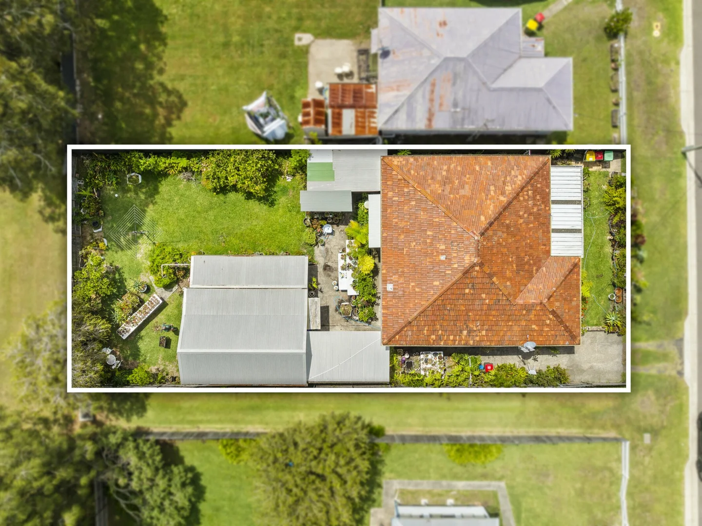 Additional image 4 of 13 Mcgirr Avenue, The Entrance NSW 2261