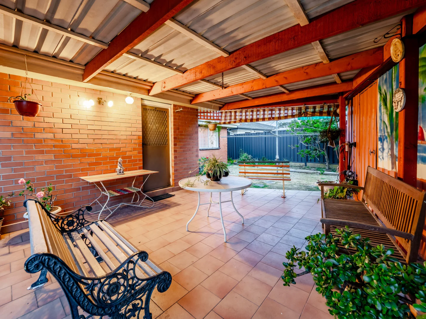 Additional image 21 of 6 Cosier Drive, Noble Park VIC 3174