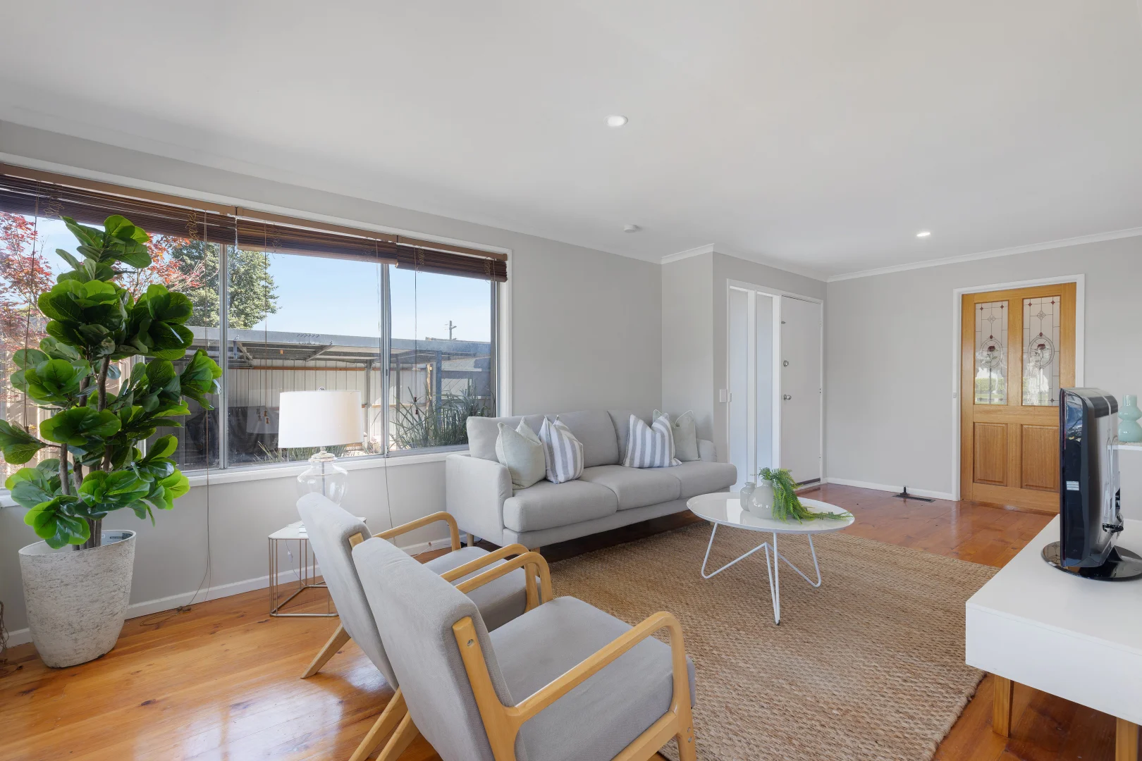 Additional image 4 of 78 Taketa Crescent, Frankston VIC 3199