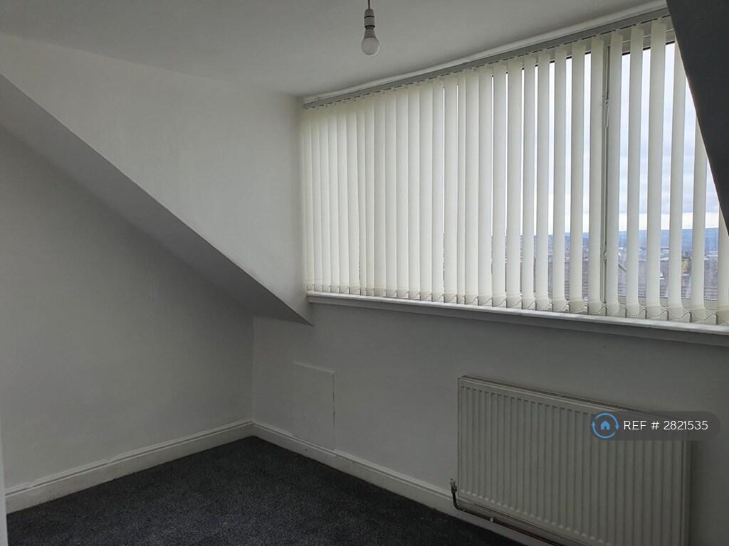 Additional image 21 of Crawford Street, Bradford, BD4