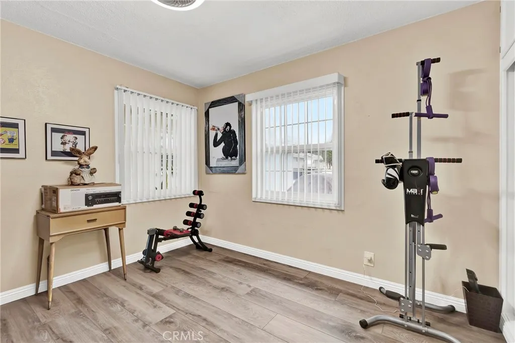 Additional image 29 of 2501 Deodar st, Santa Ana, CA 92705