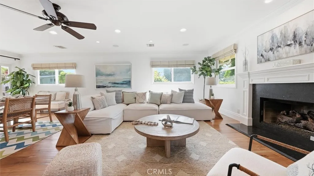 Additional image 8 of 4703 Ferncreek Dr, Rolling Hills Estates, CA 90274