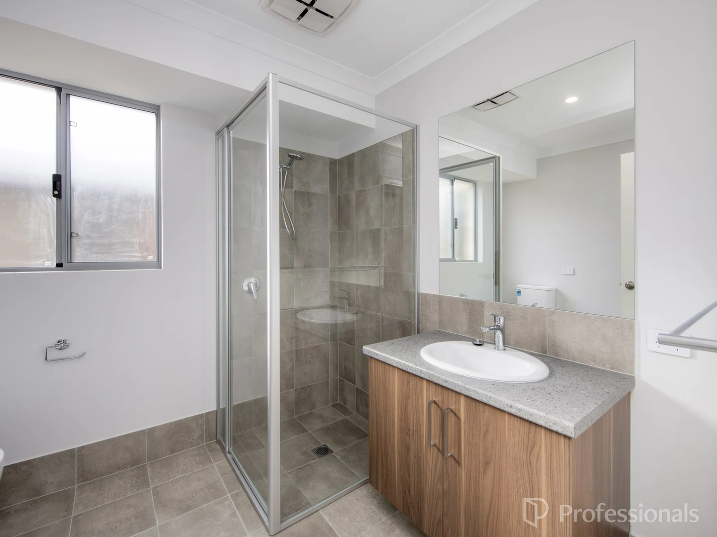 Additional image 13 of a/15 Coronation Way, Eglinton WA 6034