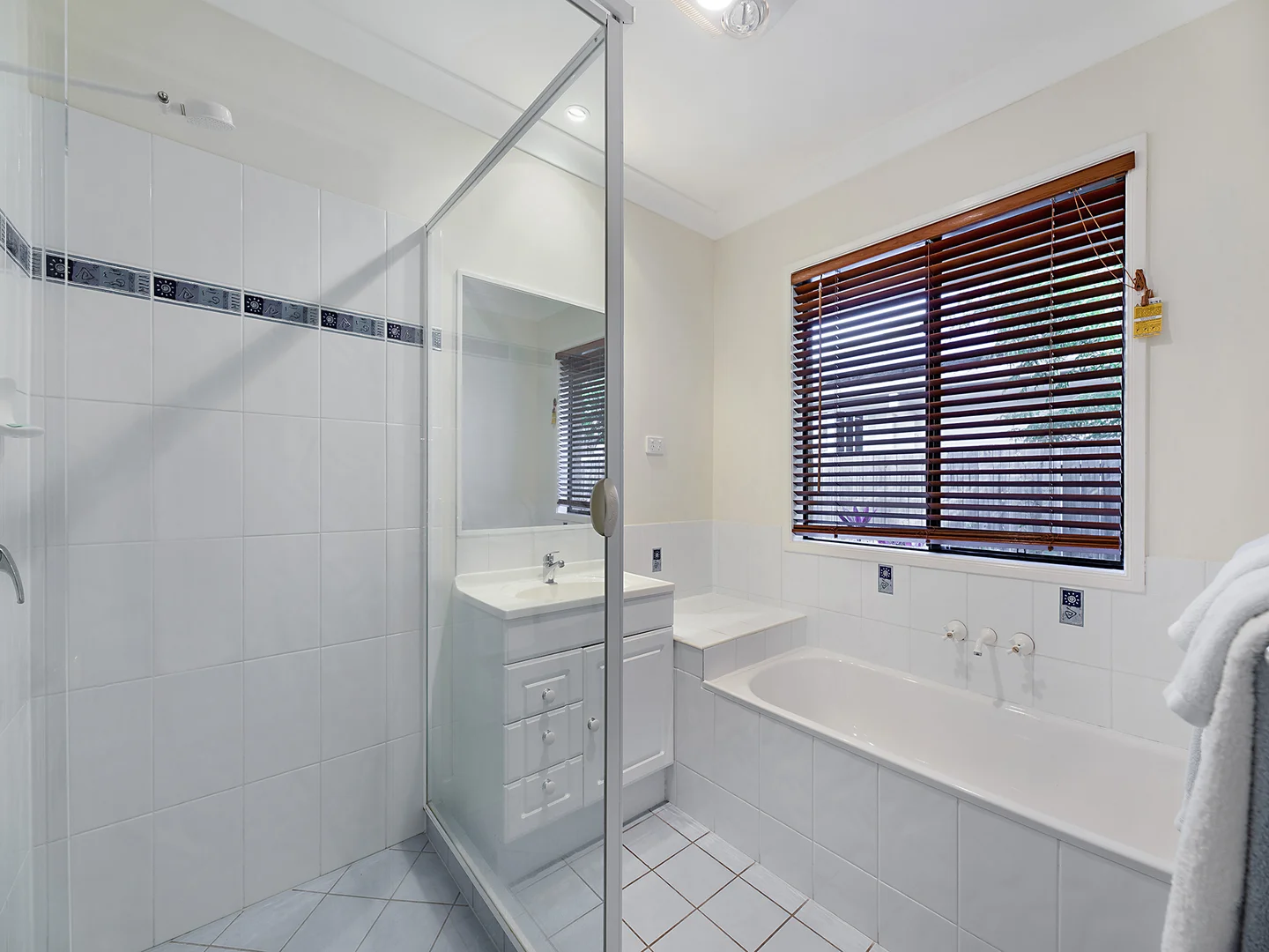 Additional image 12 of 71 Sailfish Drive, Mountain Creek QLD 4557