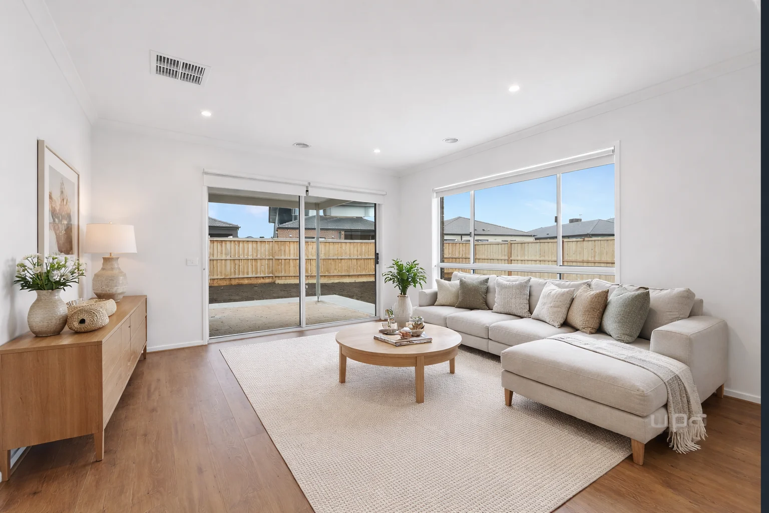 Additional image 6 of 18 Cornish Road, Thornhill Park VIC 3335