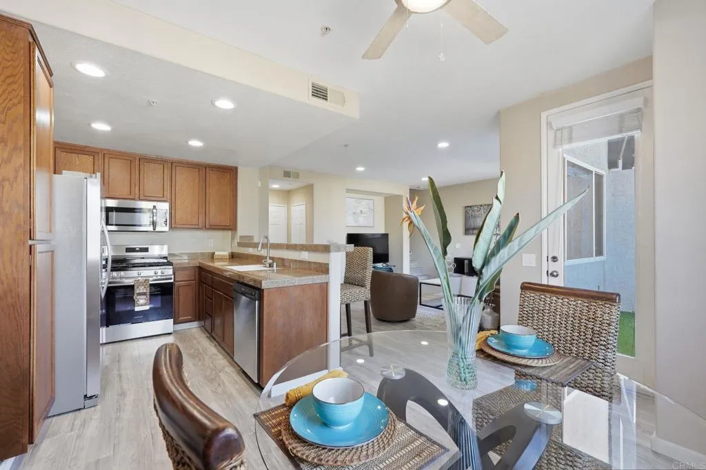Additional image 4 of 1241 Santa Cora Ave Unit 329, Chula Vista, CA 91913