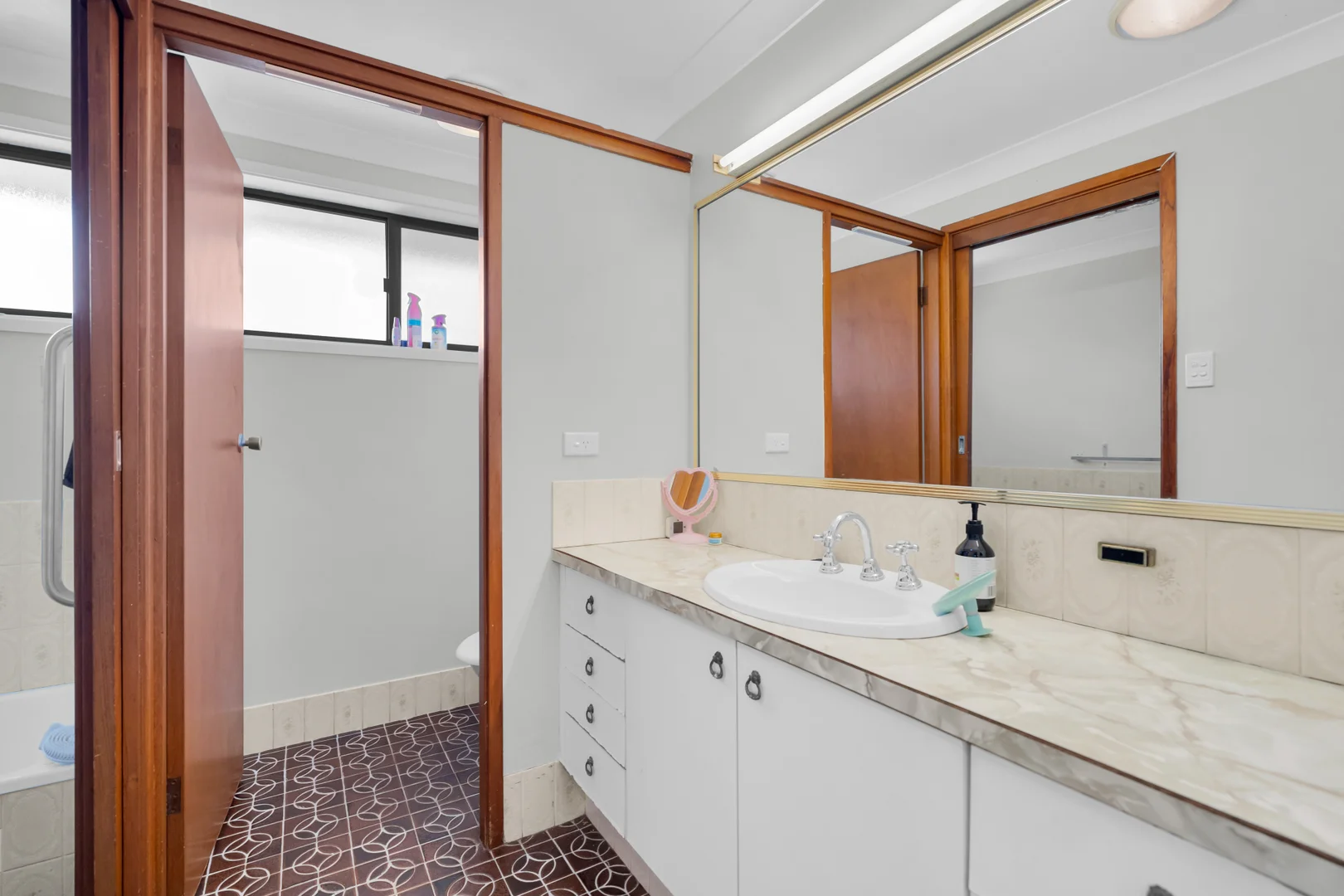 Additional image 5 of 87 Nymboida Crescent, Ruse NSW 2560