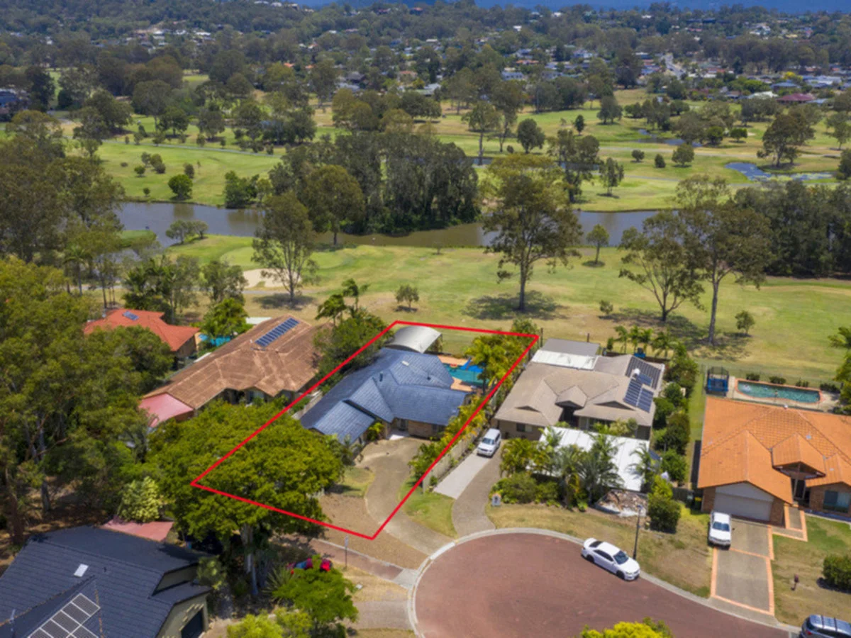 Additional image 17 of 31 Edgeworth Place, Helensvale QLD 4212