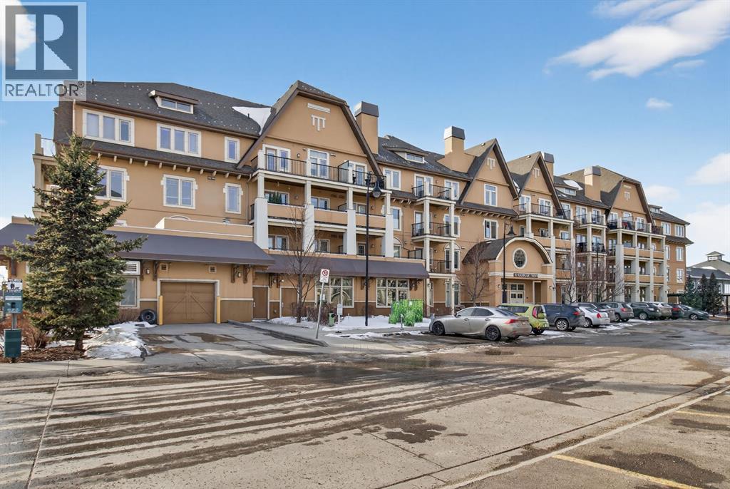 118, 10 Mahogany Mews SE