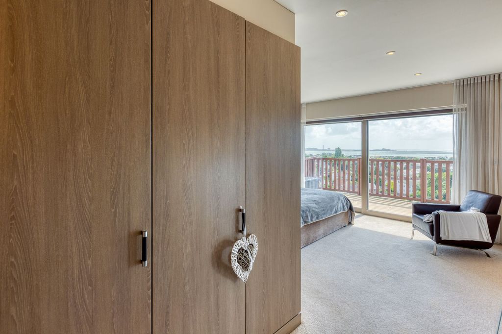 Additional image 21 of 3 bed property for saleMoonlight, St Peter JE3