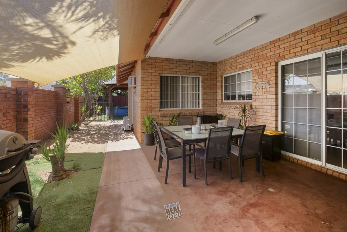 Additional image 14 of 1A Bond Place, Pegs Creek WA 6714