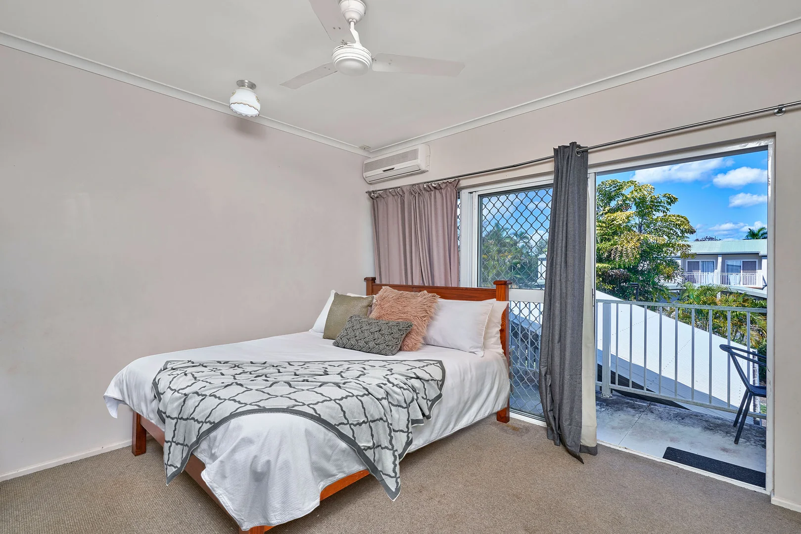 Additional image 6 of 3/33-35 Fairweather Street, Yorkeys Knob QLD 4878