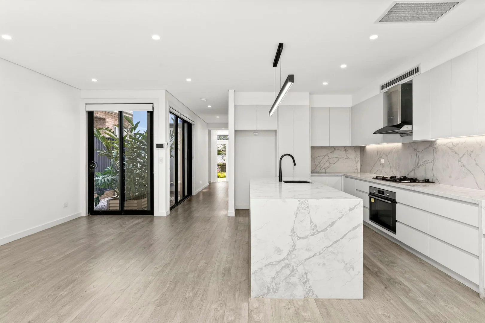 Additional image 3 of 54B Taren Road, Caringbah South NSW 2229
