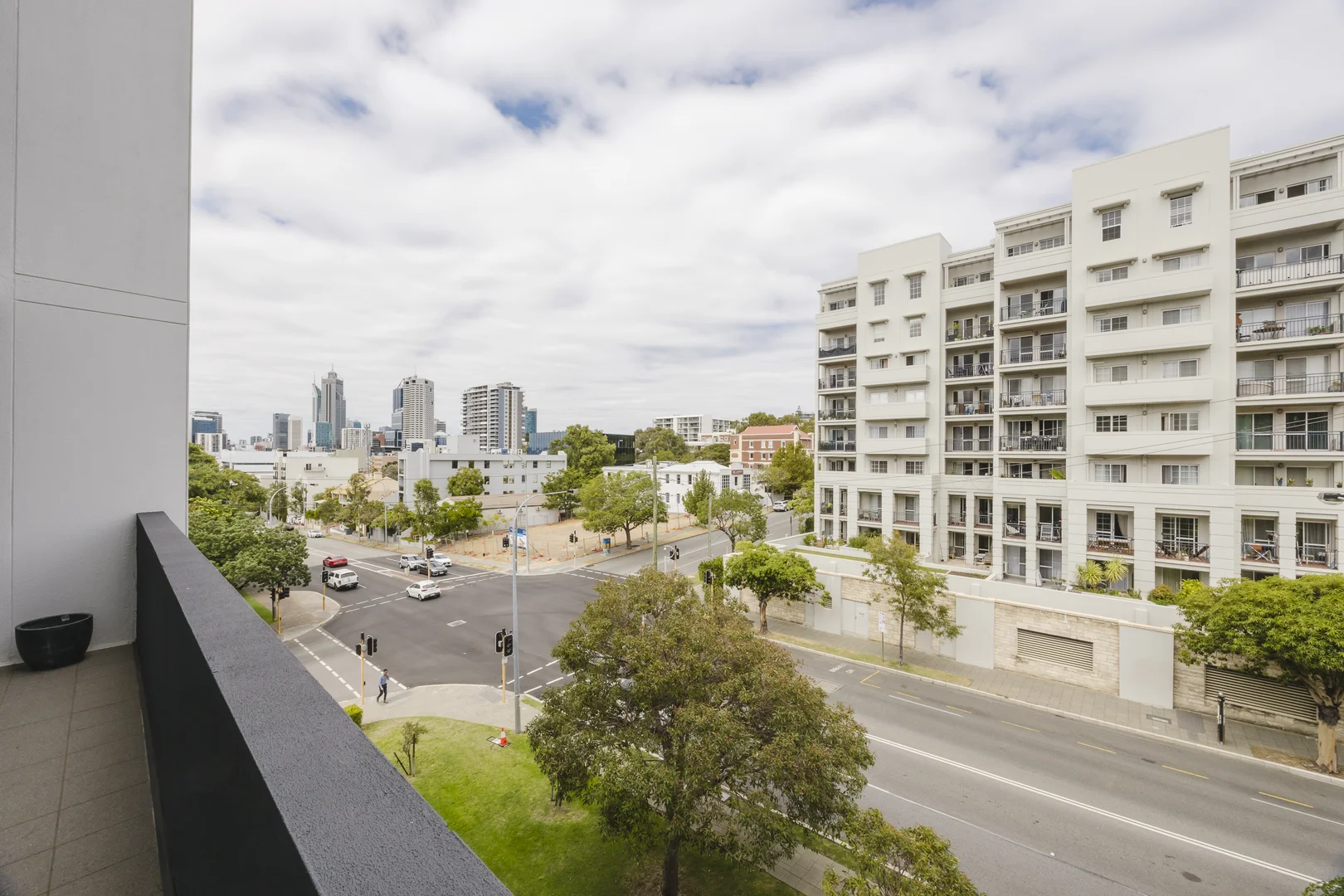 Additional image 23 of 4/111 Colin Street, West Perth WA 6005