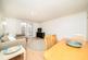Additional image 2 of Bourne Place, London W4