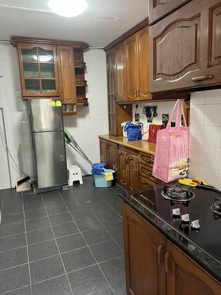 Additional image 3 of 112 Lorong 3 Geylang