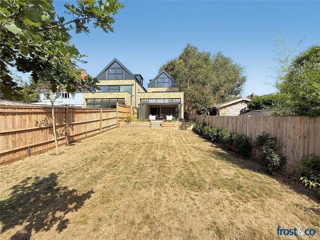 Additional image 23 of Sandbanks Road, Poole, Dorset, BH14