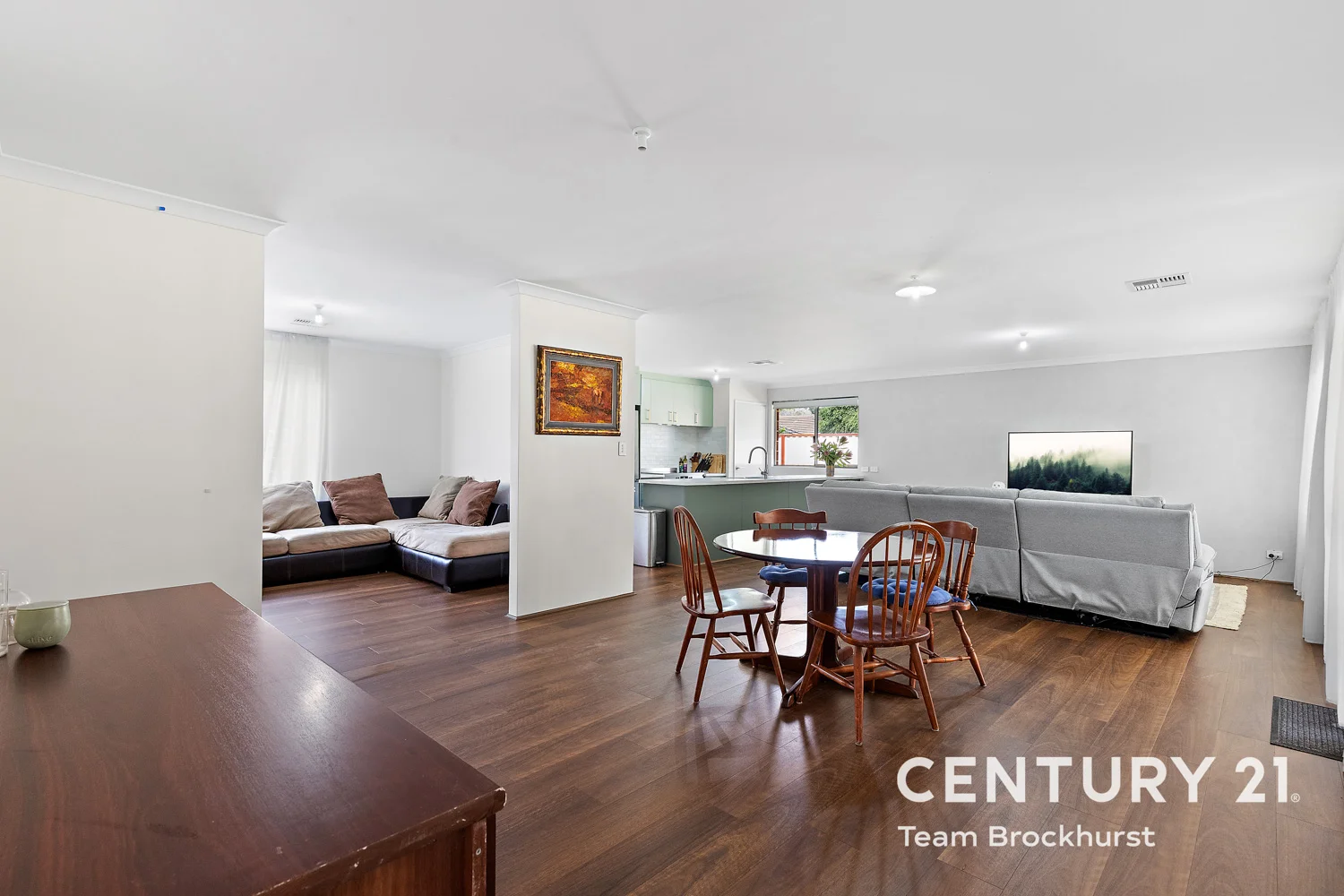Additional image 6 of 28C Bert Street, Gosnells WA 6110