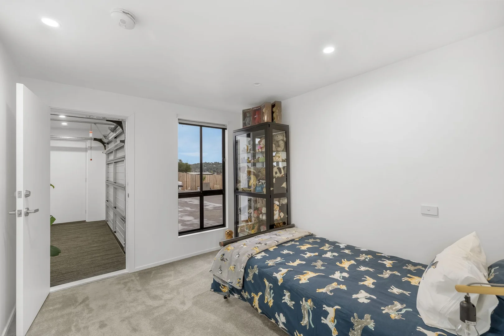 Additional image 19 of 58 Gordons Hill Road, Lindisfarne TAS 7015