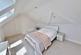 Additional image 26 of Hinderton Drive, Heswall, CH60