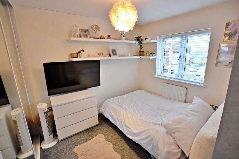 Additional image 9 of 3 bed semi-detached house for saleFlavian Road, Lincoln LN2