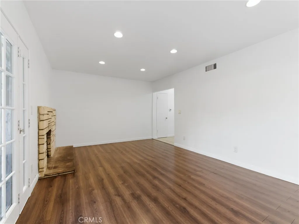 Additional image 48 of 16455 Ludlow Street, Granada Hills, CA 91344