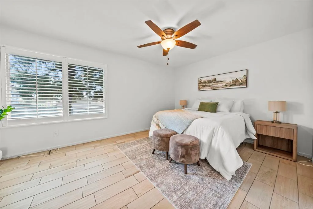 Additional image 54 of 1539 Sonora Drive Unit 272, Chula Vista, CA 91911