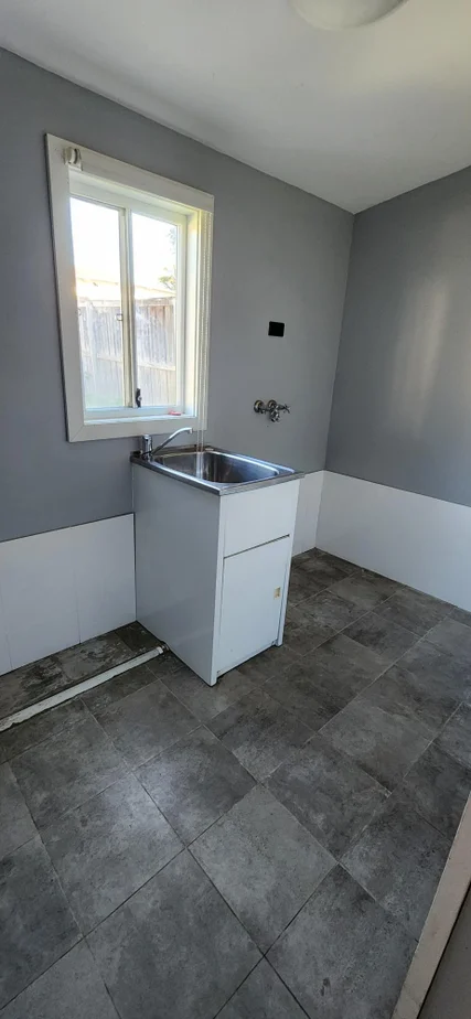 Additional image 8 of 4 Selborne St, Burwood NSW 2134