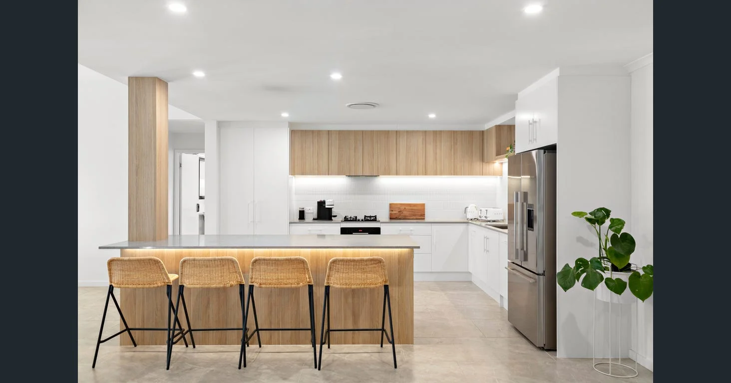 Additional image 3 of 31 Spindle Street, Palm Beach QLD 4221