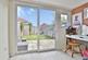 Additional image 9 of Comet Way, CHRISTCHURCH, Dorset, BH23