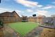 Additional image 4 of Muirhead Avenue, Falkirk, FK2