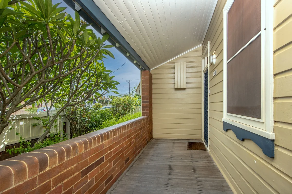 Additional image 9 of 183 Corlette Street, The Junction NSW 2291