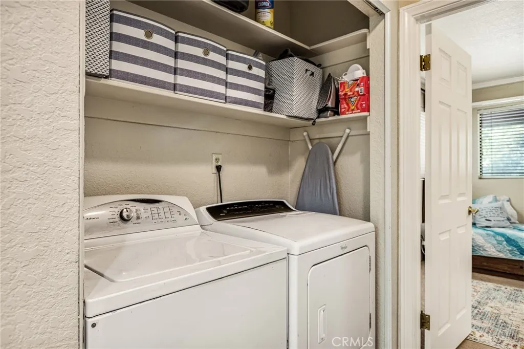 Additional image 25 of 26211 Spyglass Dr, Lake Arrowhead, CA 92352