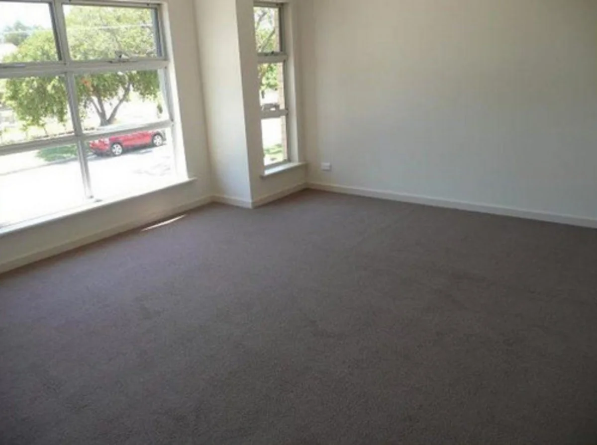 Additional image 12 of 36 Linley Avenue, Prospect SA 5082