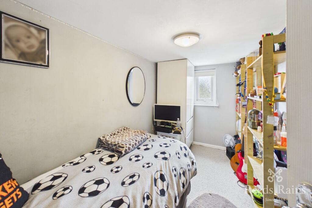 Additional image 15 of Bottomley Street, Buttershaw, Bradford, West Yorkshire, BD6